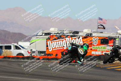 media/Jan-21-2023-CVMA (Sat) [[b9eef8ba1f]]/Race 3 Formula UL-American Thunder/